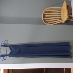 Modcloth formal dress